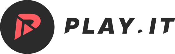 Play.it